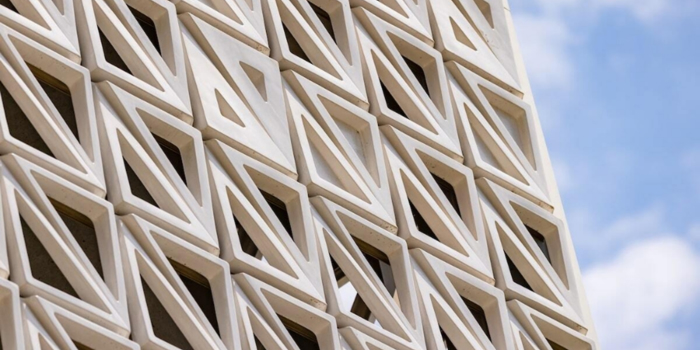 reusableZ ceramic skinZ - Project 2